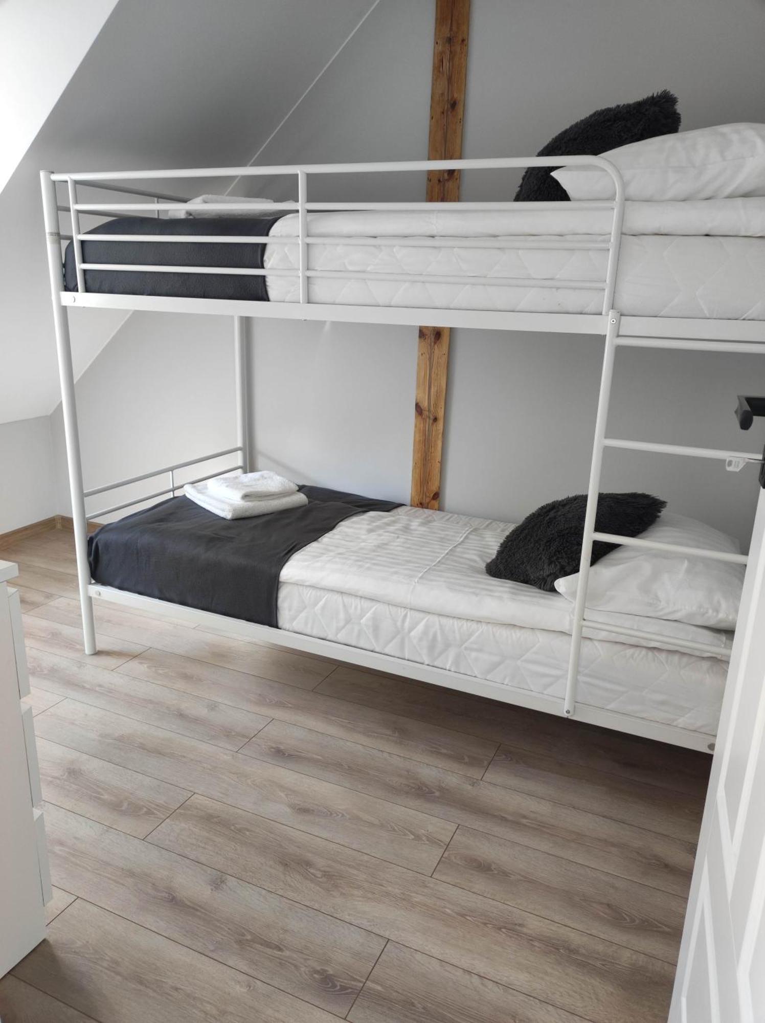 Nowe Apartamenty Na Swiatowida Vito Apartments "Centrum"Molo 5 Min Spacerem" Miedzyzdroje Kültér fotó