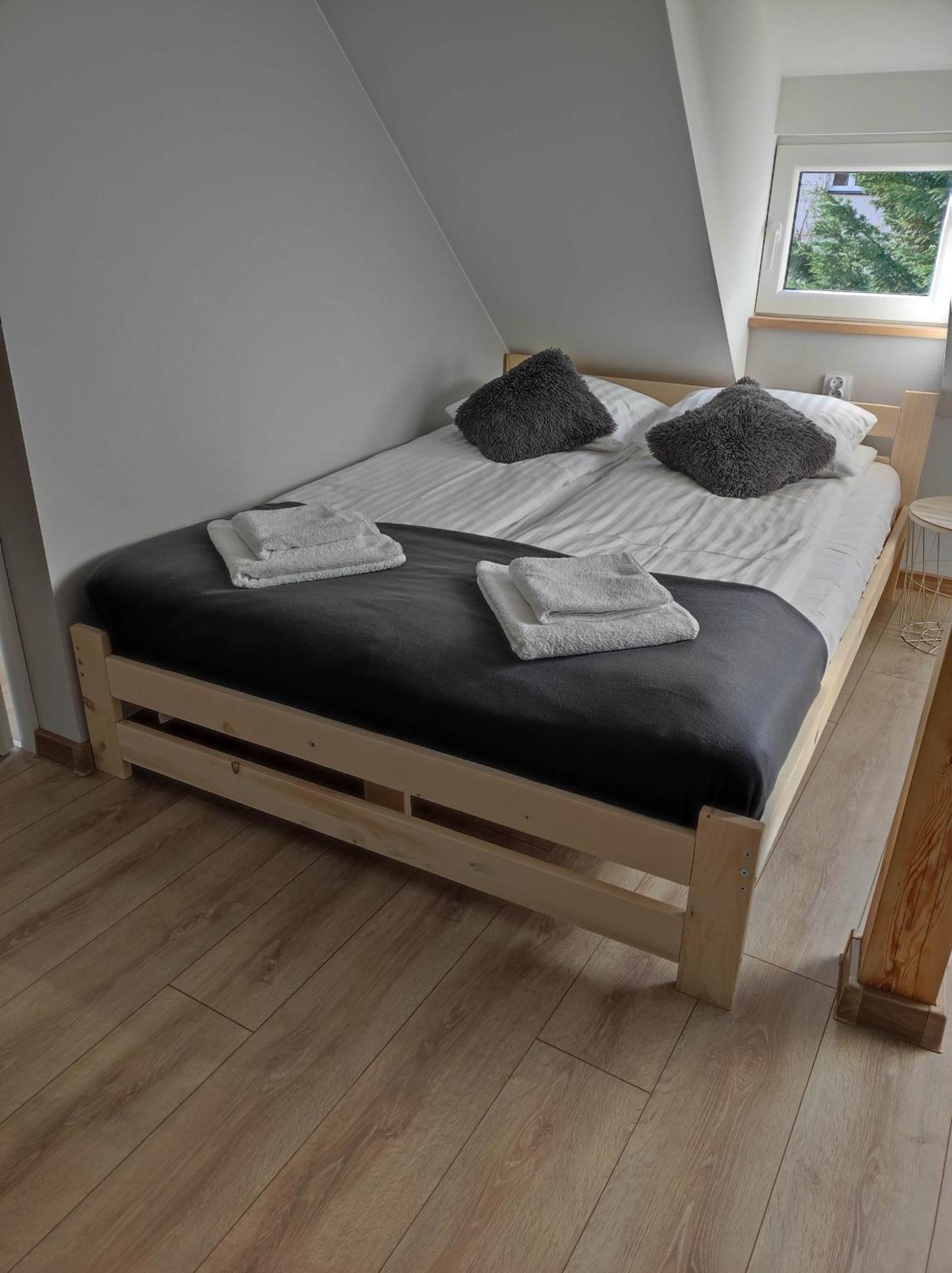 Nowe Apartamenty Na Swiatowida Vito Apartments "Centrum"Molo 5 Min Spacerem" Miedzyzdroje Kültér fotó