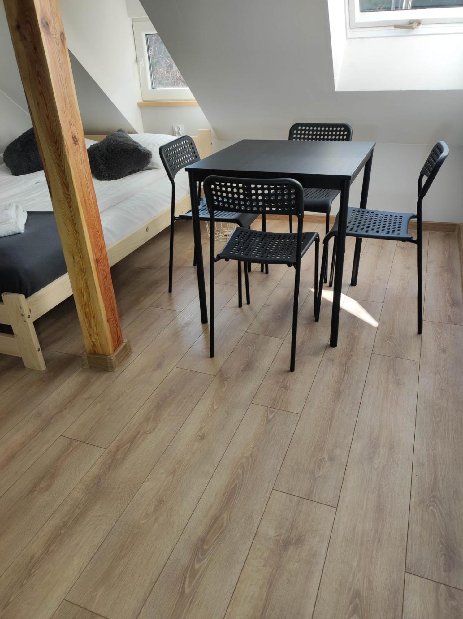 Nowe Apartamenty Na Swiatowida Vito Apartments "Centrum"Molo 5 Min Spacerem" Miedzyzdroje Kültér fotó