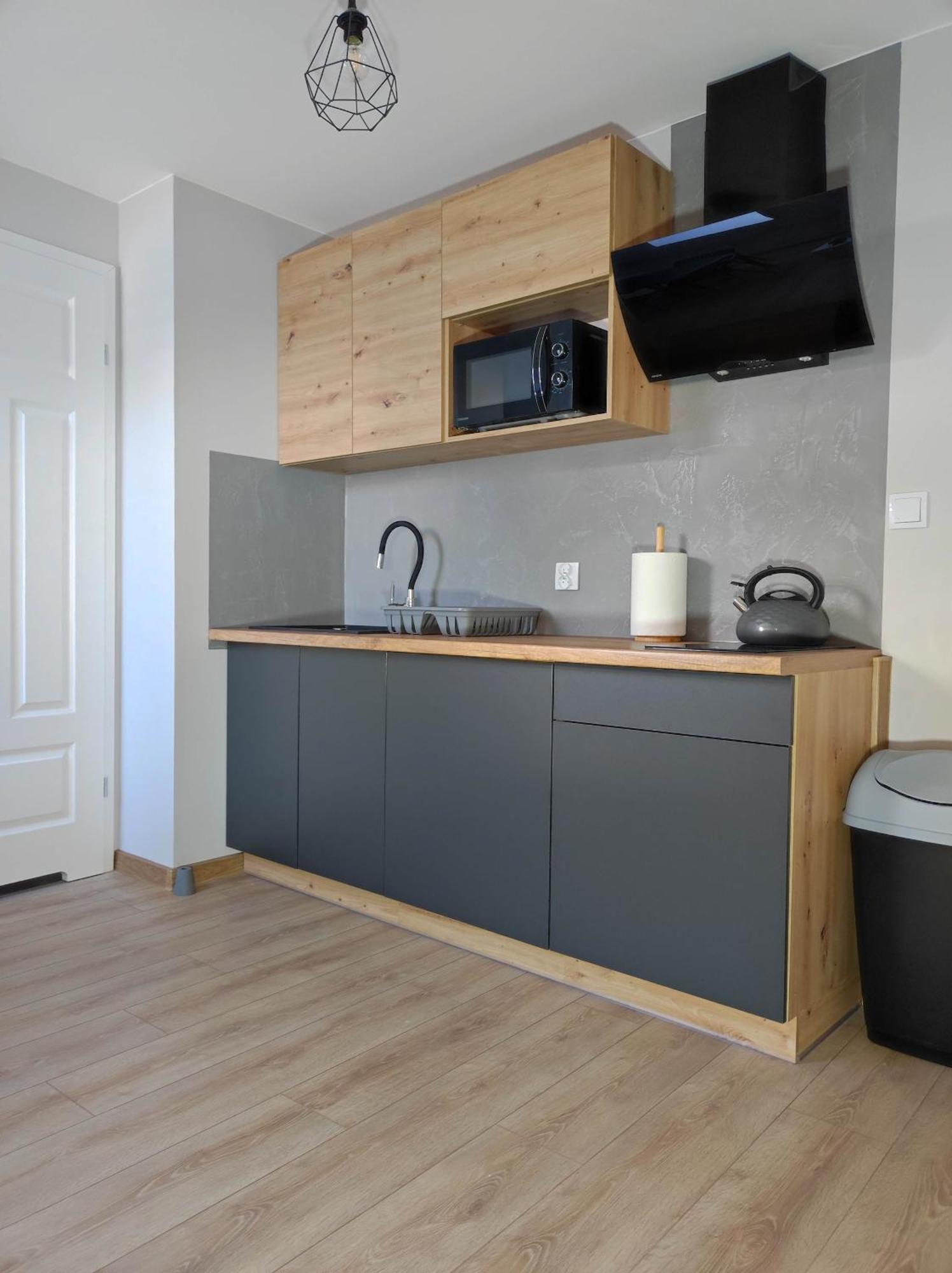 Nowe Apartamenty Na Swiatowida Vito Apartments "Centrum"Molo 5 Min Spacerem" Miedzyzdroje Kültér fotó