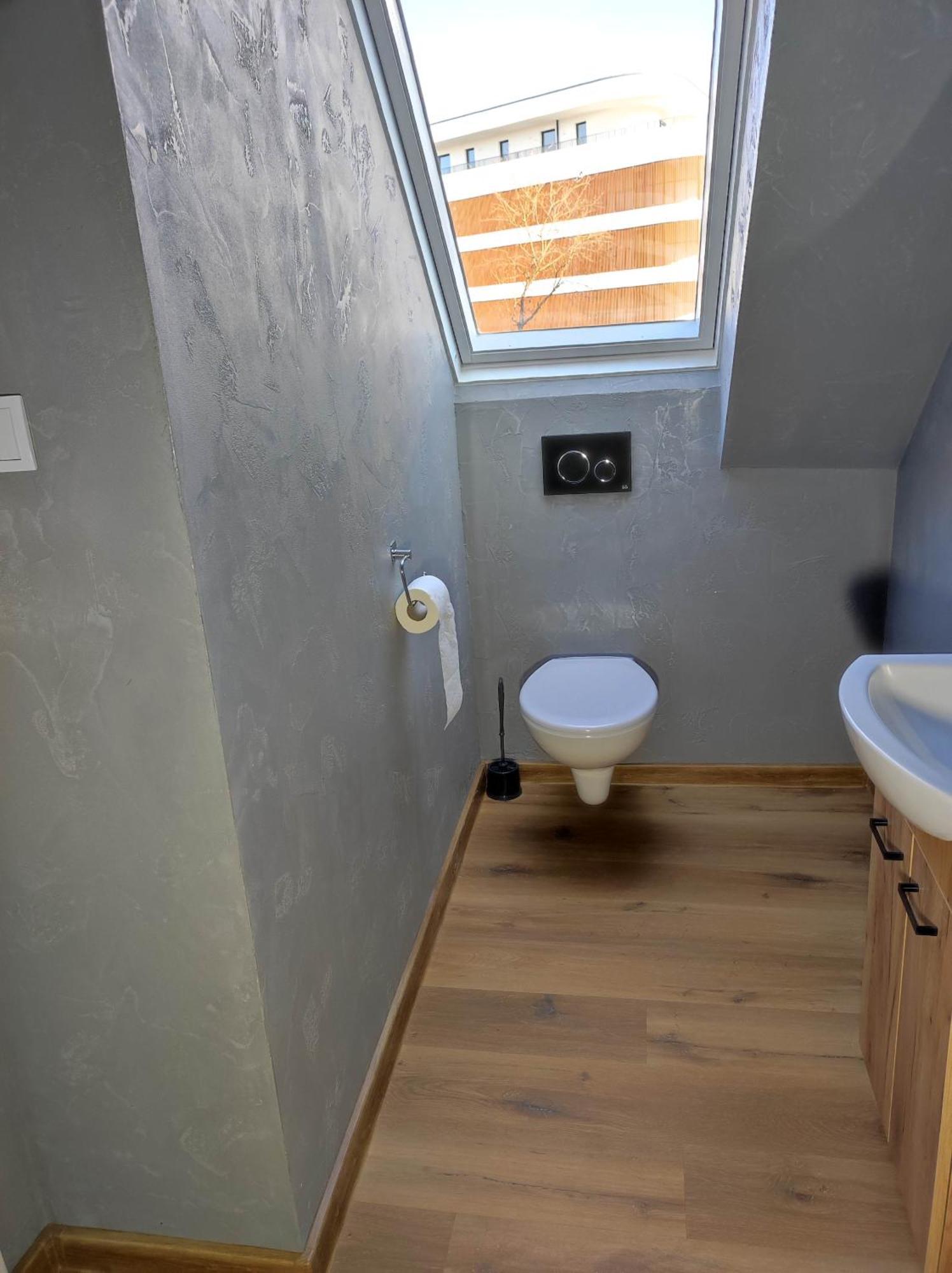 Nowe Apartamenty Na Swiatowida Vito Apartments "Centrum"Molo 5 Min Spacerem" Miedzyzdroje Kültér fotó