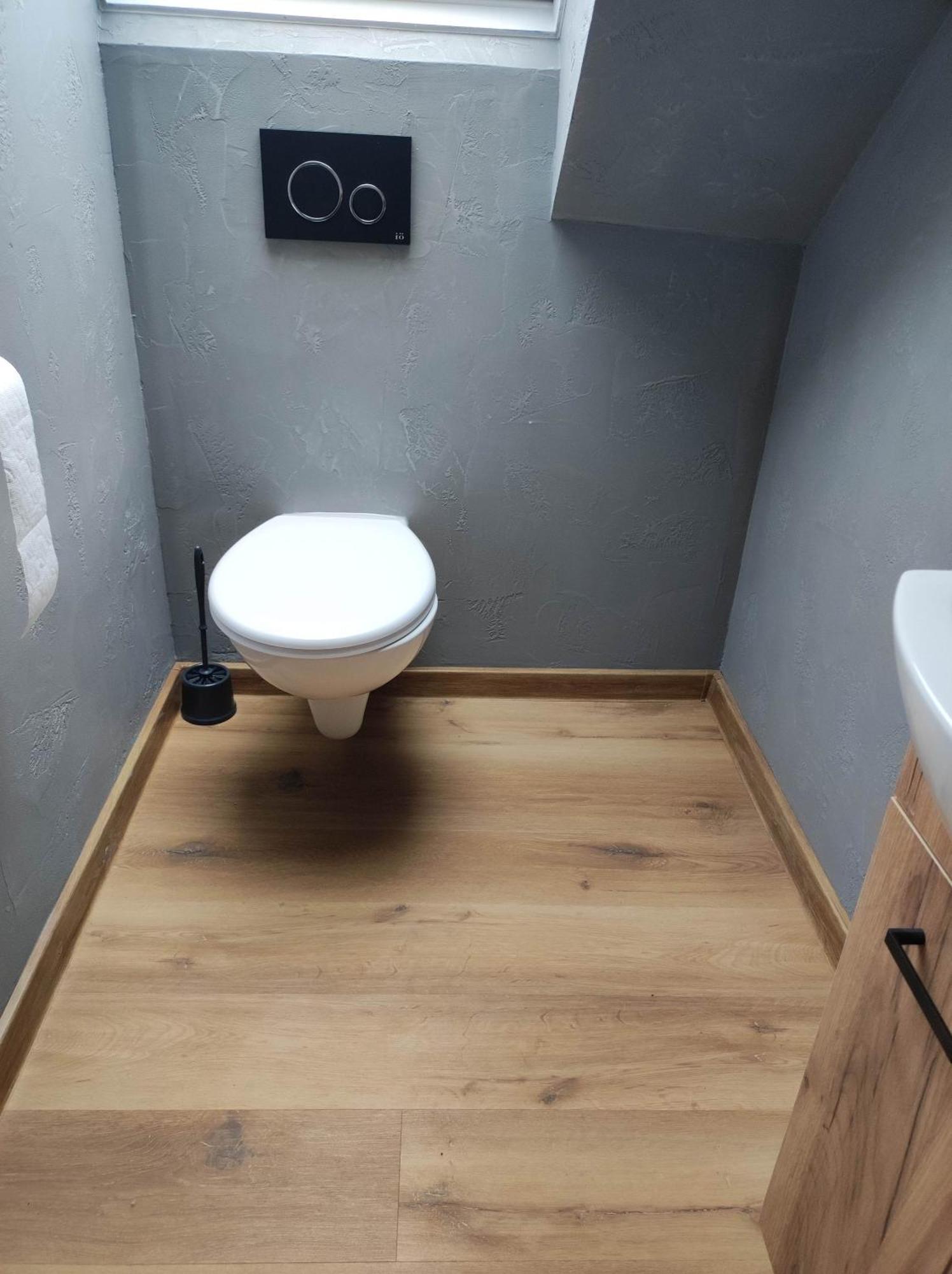 Nowe Apartamenty Na Swiatowida Vito Apartments "Centrum"Molo 5 Min Spacerem" Miedzyzdroje Kültér fotó