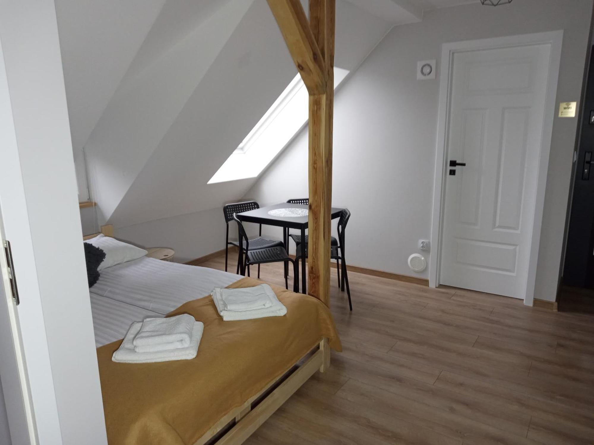 Nowe Apartamenty Na Swiatowida Vito Apartments "Centrum"Molo 5 Min Spacerem" Miedzyzdroje Kültér fotó