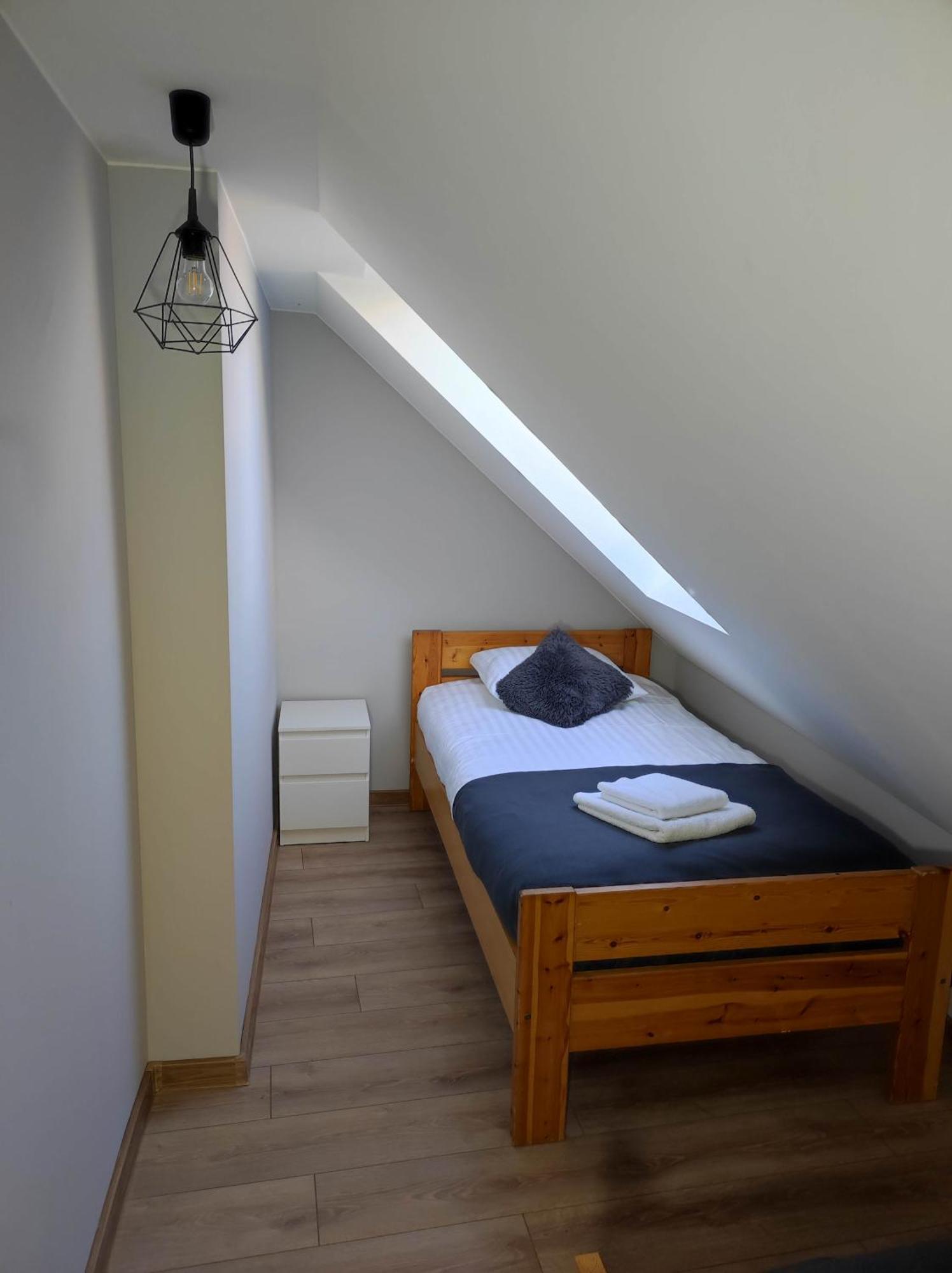 Nowe Apartamenty Na Swiatowida Vito Apartments "Centrum"Molo 5 Min Spacerem" Miedzyzdroje Kültér fotó